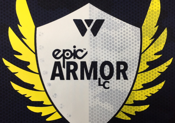 Armor