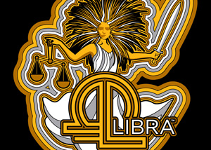 Libra Justice