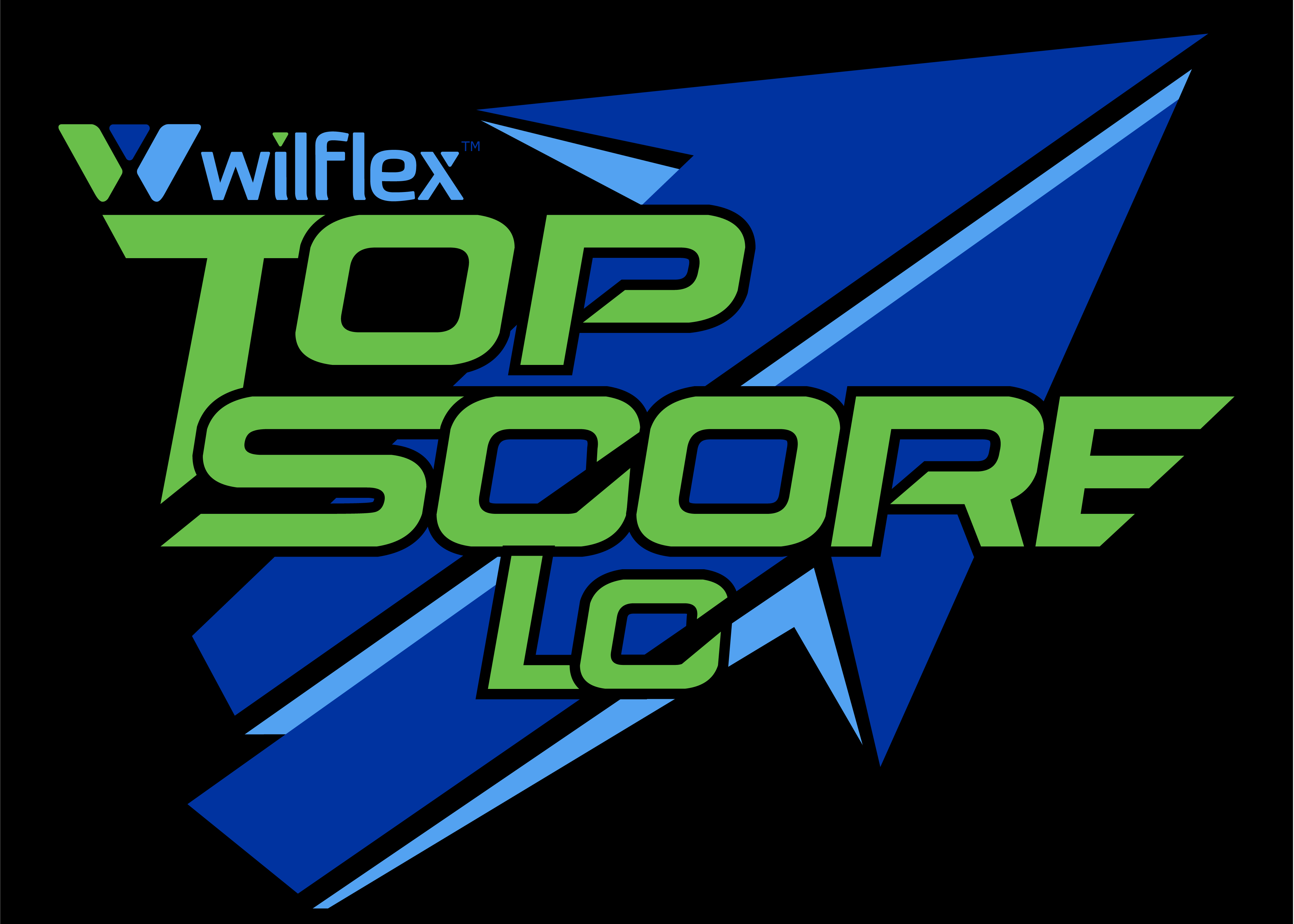 Top Score