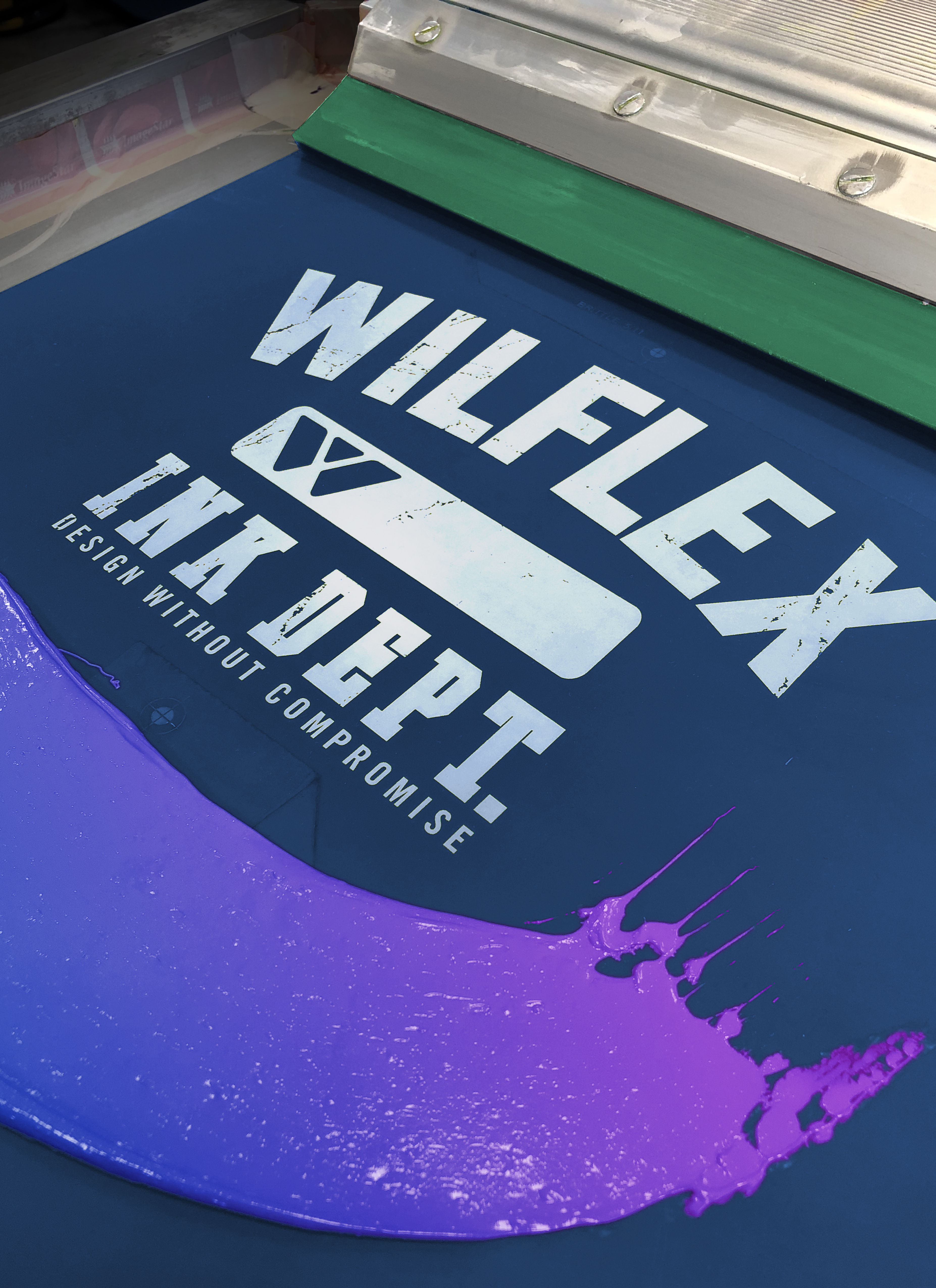 Wilflex