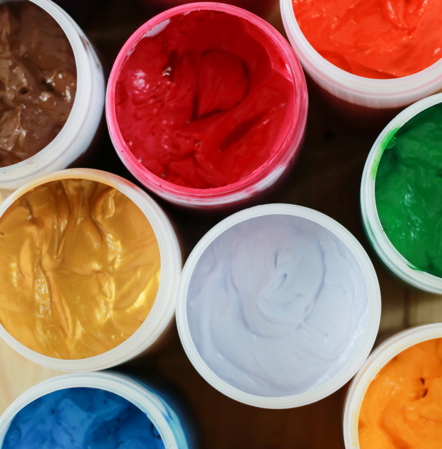 tulco plastisol ink