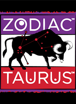 Taurus