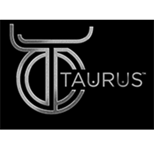 Taurus