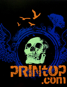 Printop