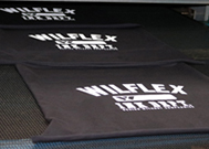 Wilflex