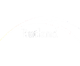 Rutland