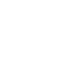 Wilflex