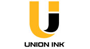 Union Ink