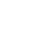 Rutland White Logo