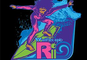 Wilflex