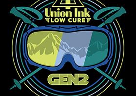 Union