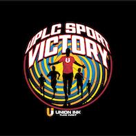 UPLC Sport Victory Runners